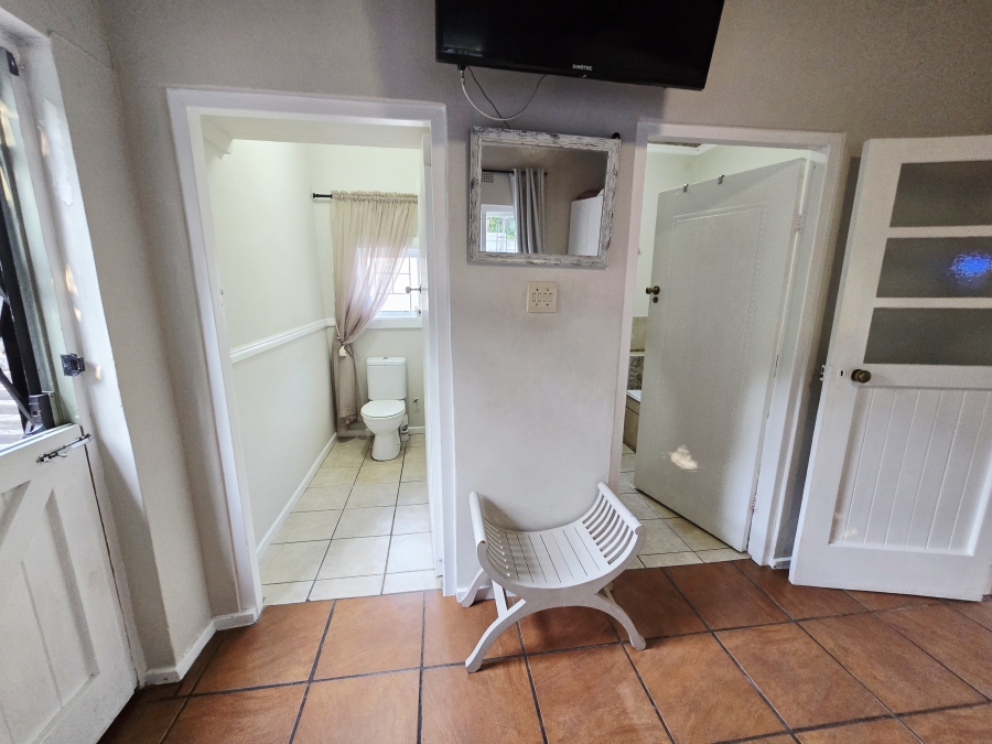 3 Bedroom Property for Sale in Wilderness Central Western Cape
